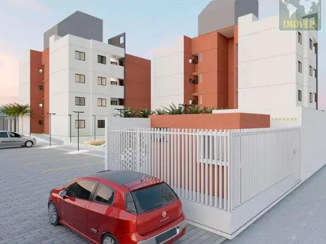 Apartamento venda em Região Geográfica Imediata de Natal, Natal