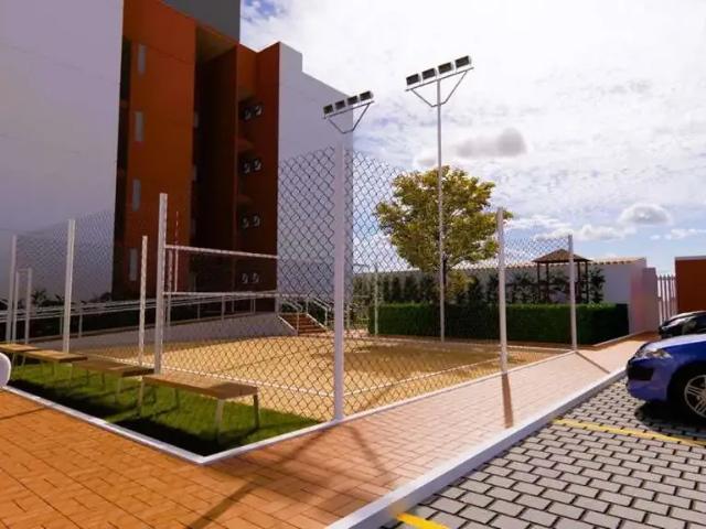 Apartamento venda em Região Geográfica Imediata de Natal, Natal