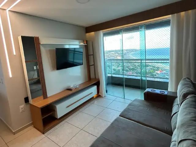 Apartamento venda em Região Geográfica Imediata de Natal, Natal