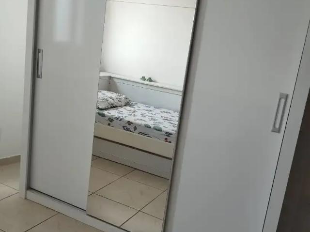 Apartamento venda em Região Geográfica Imediata de Natal, Natal