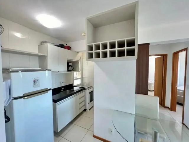 Apartamento venda em Região Geográfica Imediata de Natal, Natal