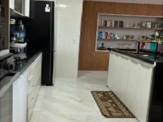 Apartamento venda em Natal, Região Geográfica Intermediária de Natal