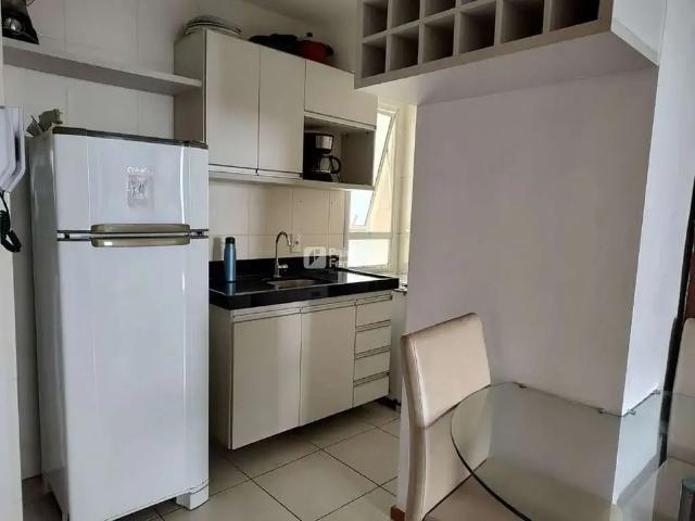 Apartamento venda em Região Geográfica Imediata de Natal, Natal