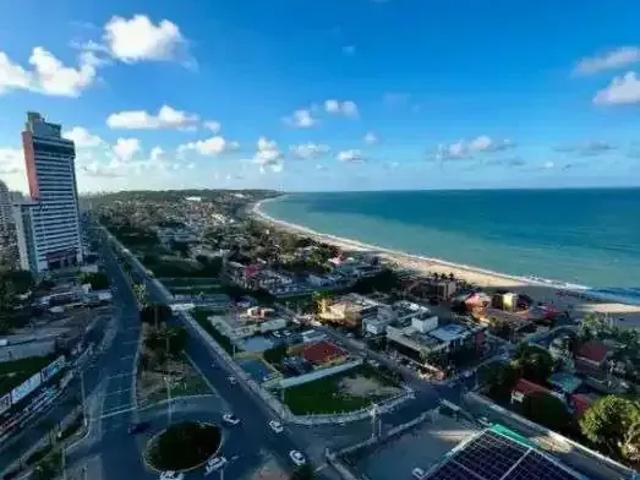 Apartamento venda em Região Geográfica Imediata de Natal, Natal
