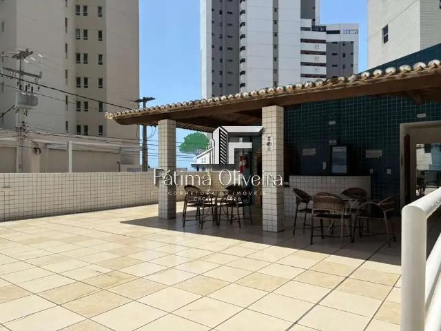 Apartamento venda em Região Geográfica Imediata de Natal, Natal