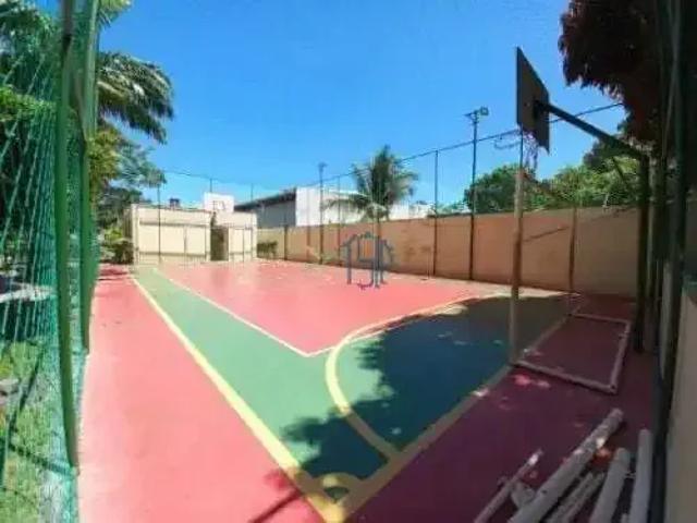 Apartamento venda em Região Geográfica Imediata de Natal, Natal