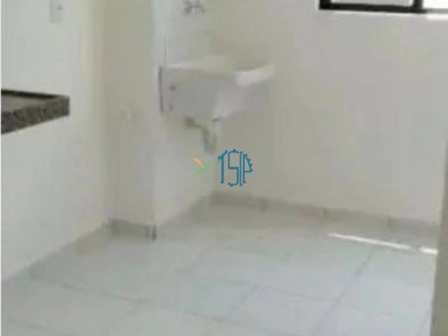 Apartamento venda em Região Sul, Natal