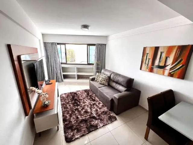 Apartamento venda em Região Geográfica Imediata de Natal, Natal