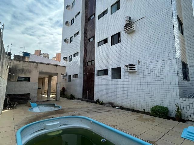 Apartamento venda em Região Sul, Natal
