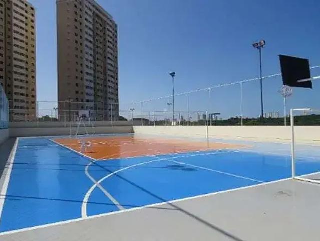 Apartamento venda em Região Geográfica Imediata de Natal, Natal