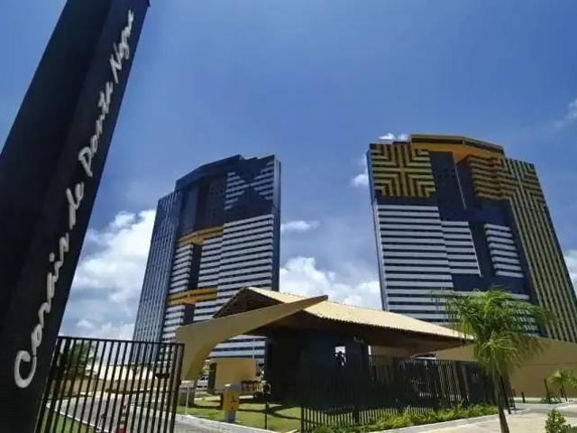 Apartamento venda em Região Geográfica Imediata de Natal, Natal