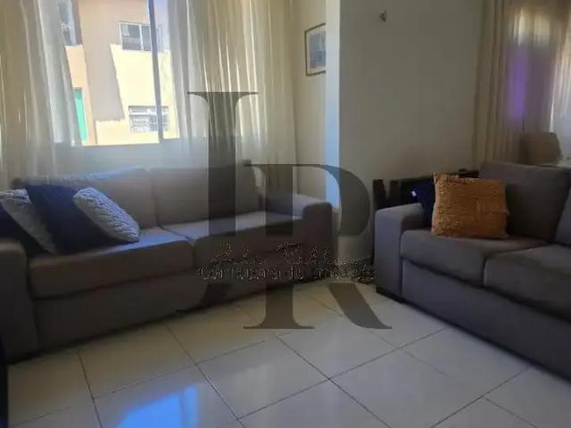 Apartamento venda em Região Geográfica Imediata de Natal, Natal