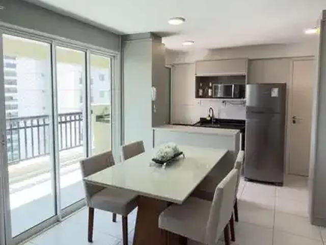 Apartamento venda em Região Geográfica Imediata de Natal, Natal
