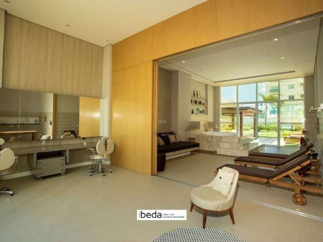 Apartamento venda em Região Geográfica Imediata de Natal, Natal
