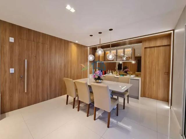 Apartamento venda em Região Geográfica Imediata de Natal, Natal
