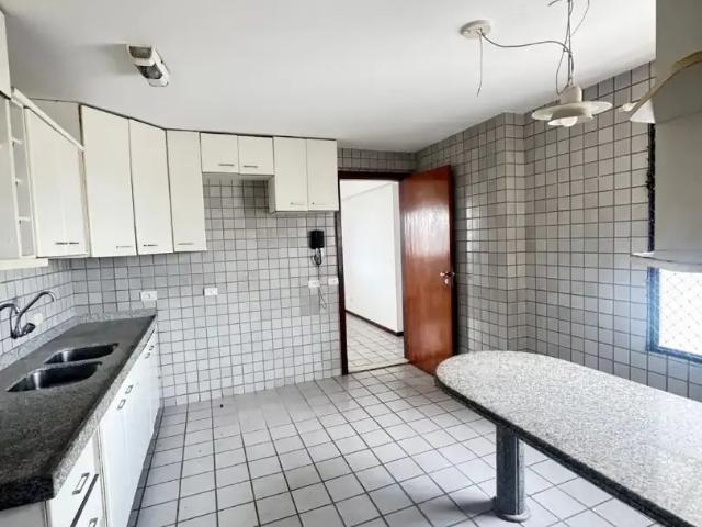 Apartamento venda em Região Geográfica Imediata de Itajaí, Porto Belo