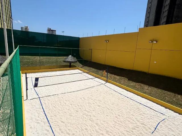Apartamento venda em Região Geográfica Imediata de Natal, Natal