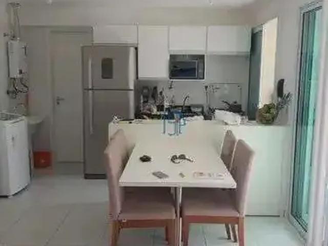 Apartamento venda em Região Geográfica Imediata de Natal, Natal