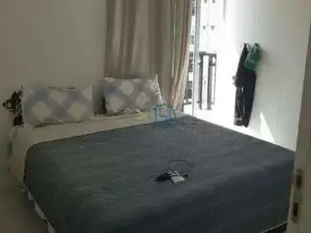 Apartamento venda em Região Geográfica Imediata de Natal, Natal