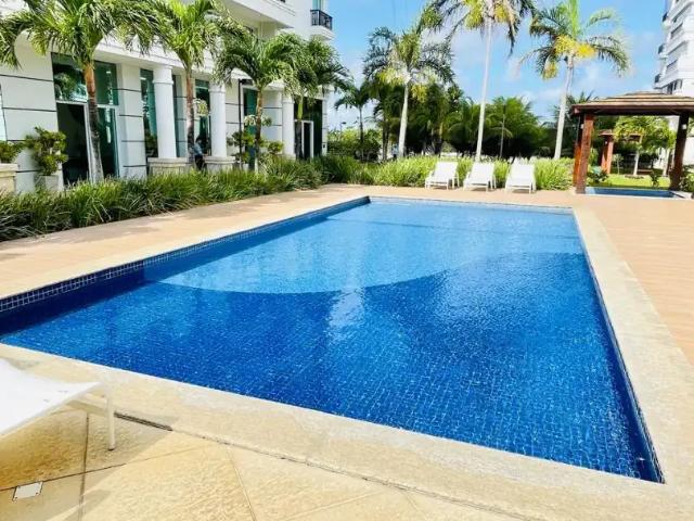 Apartamento venda em Região Geográfica Imediata de Natal, Natal