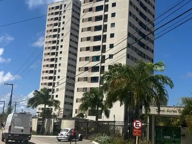 Apartamento venda em Região Geográfica Imediata de Natal, Natal