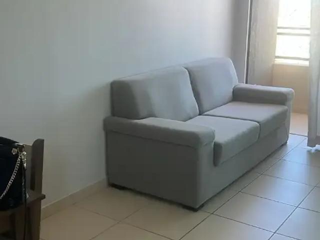 Apartamento venda em Região Geográfica Imediata de Natal, Natal