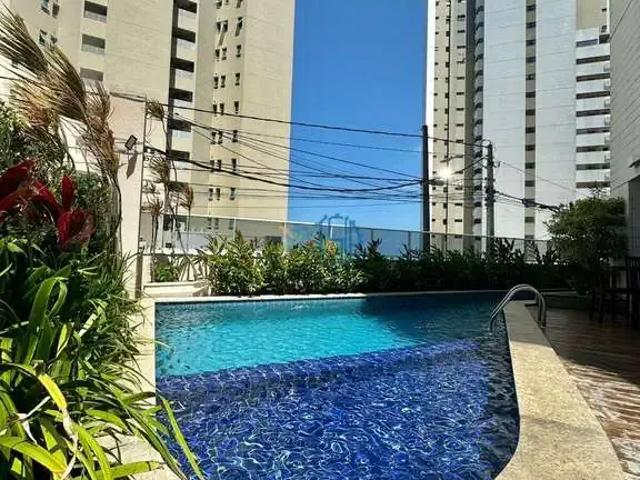 Apartamento venda em Região Geográfica Imediata de Natal, Natal