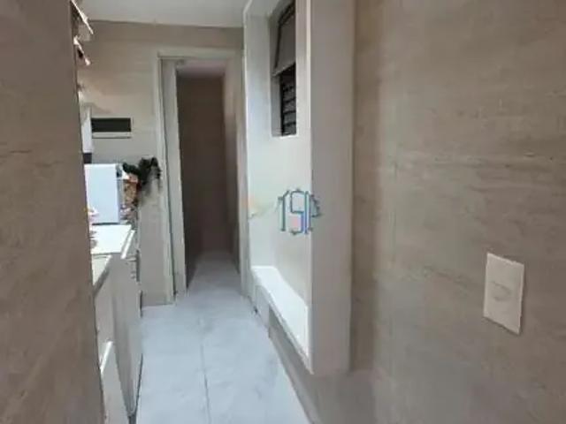 Apartamento venda em Região Geográfica Imediata de Natal, Natal
