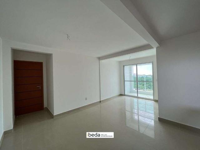 Apartamento venda em Região Geográfica Imediata de Natal, Natal
