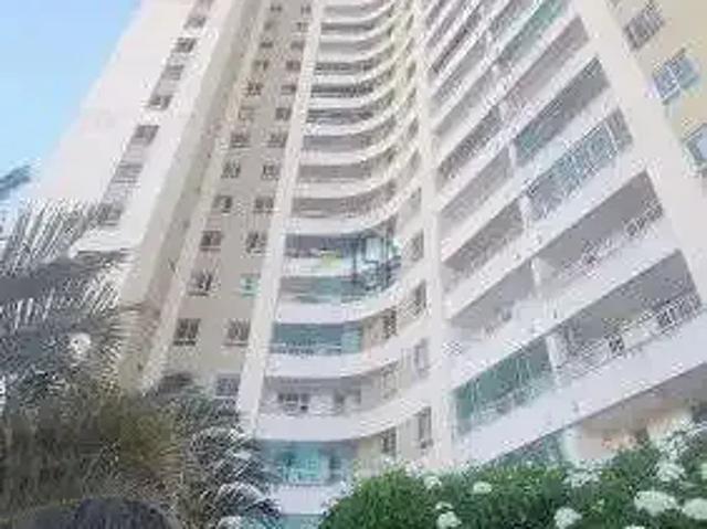 Apartamento venda em Região Geográfica Imediata de Natal, Natal