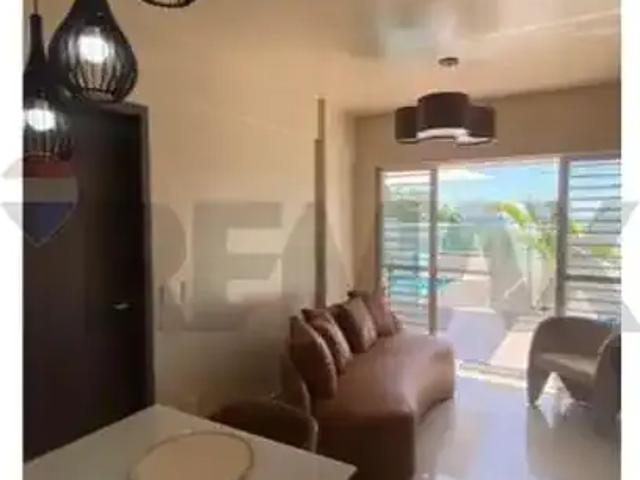 Apartamento venda em Região Geográfica Imediata de Natal, Natal