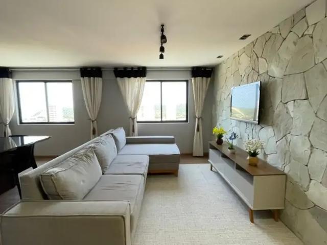 Apartamento venda em Região Geográfica Imediata de Natal, Natal