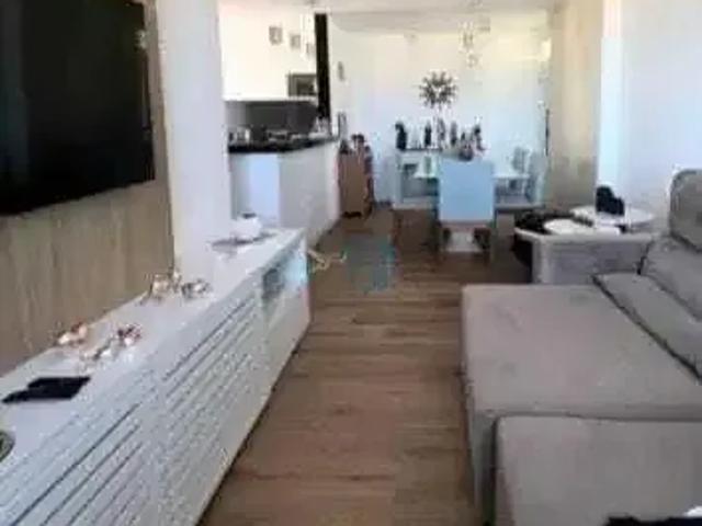 Apartamento venda em Região Geográfica Imediata de Natal, Natal