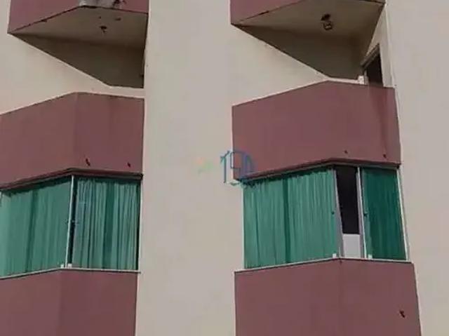Apartamento venda em Região Geográfica Imediata de Natal, Natal