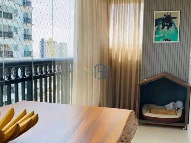 Apartamento venda em Região Geográfica Imediata de Natal, Natal