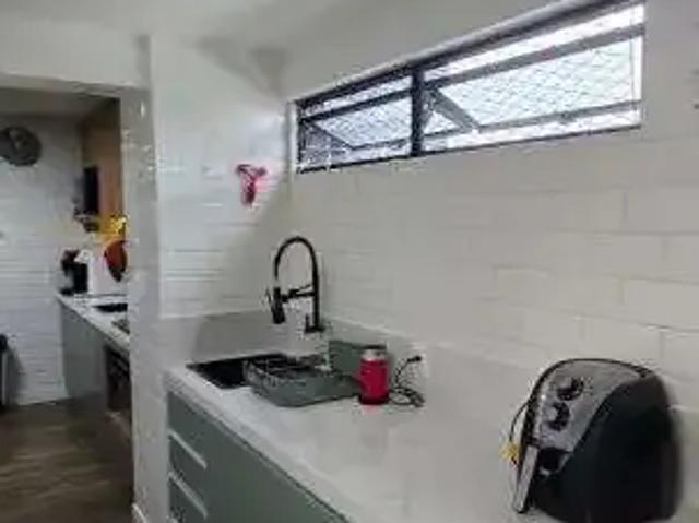 Apartamento venda em Região Geográfica Imediata de Natal, Natal