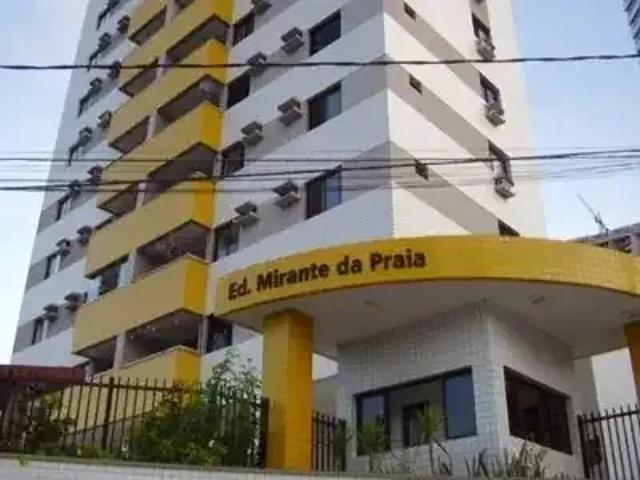 Apartamento venda em Região Geográfica Imediata de Natal, Natal