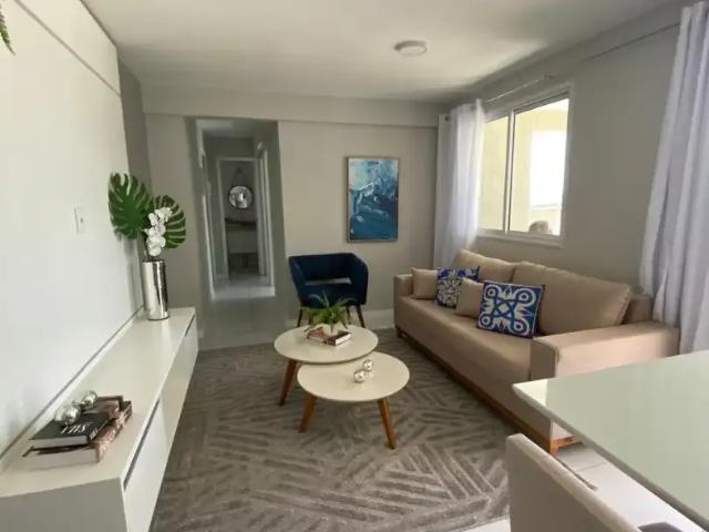 Apartamento venda em Região Geográfica Imediata de Natal, Natal