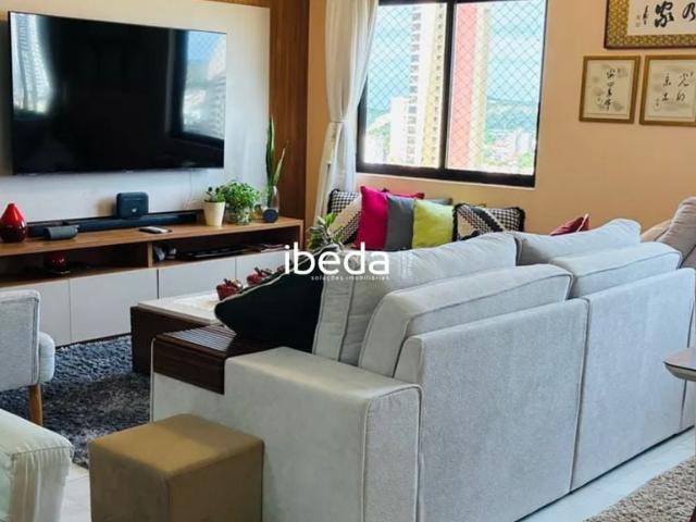 Apartamento venda em Região Geográfica Imediata de Natal, Natal