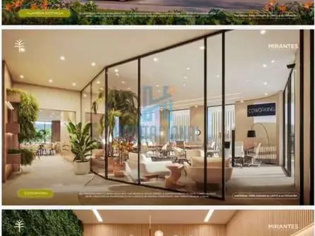 Apartamento venda em Região Geográfica Imediata de Natal, Natal