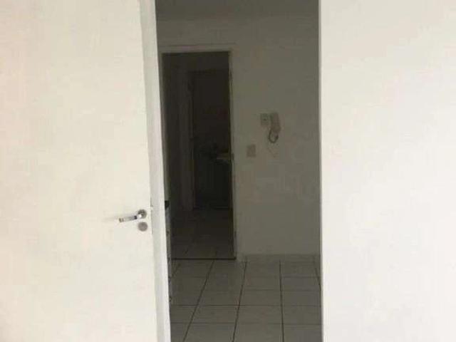 Apartamento venda em Sun Rise, Natal