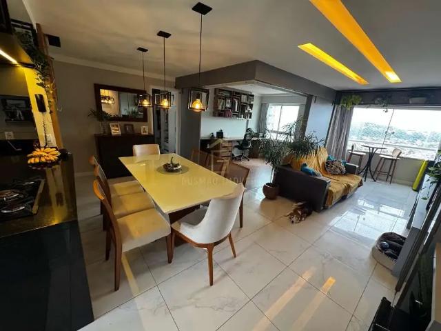Apartamento venda em Região Geográfica Imediata de Natal, Natal