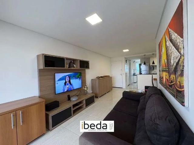 Apartamento venda em Região Geográfica Imediata de Natal, Natal