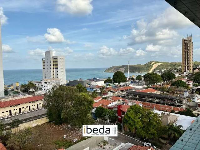 Apartamento venda em Região Geográfica Imediata de Natal, Natal