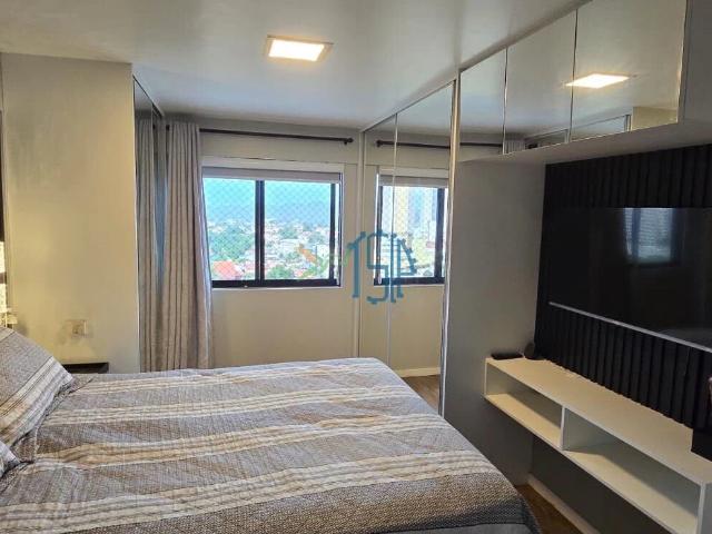 Apartamento venda em Região Sul, Natal