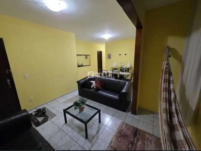 Apartamento venda em Região Geográfica Imediata de Natal, Natal