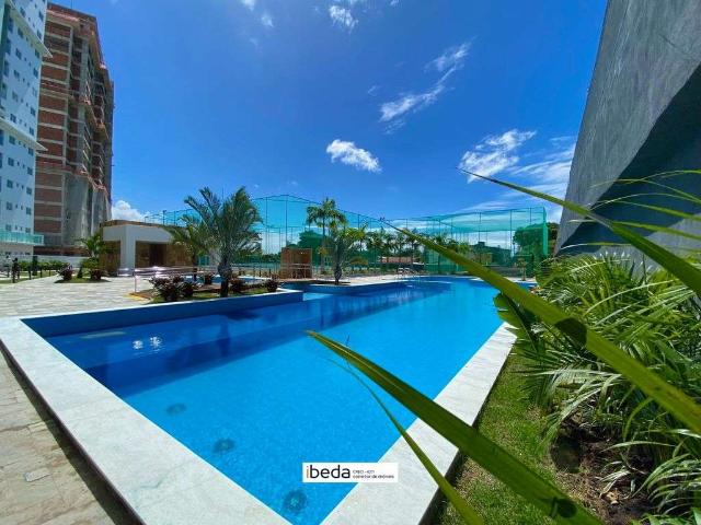 Apartamento venda em Região Geográfica Imediata de Natal, Natal