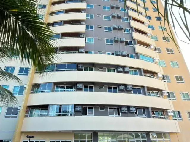 Apartamento venda em Região Geográfica Imediata de Natal, Natal
