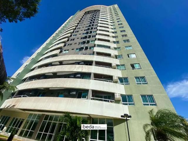 Apartamento venda em Região Geográfica Imediata de Natal, Natal