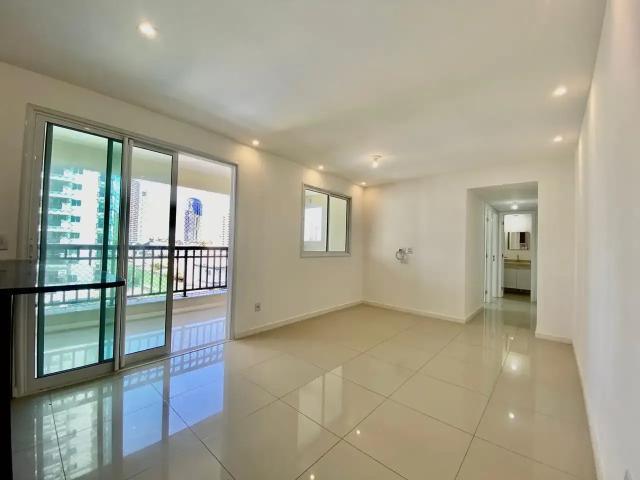 Apartamento venda em Região Geográfica Imediata de Natal, Natal